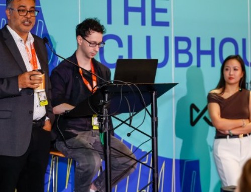 AI Won’t Replace Creatives, But It Can
Multiply Their Output