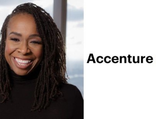 Agents and Creators: Ndidi Oteh’s Growth Plan for Accenture
Song