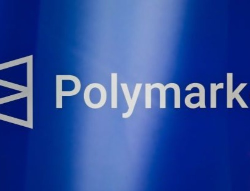 Polymarket’s Reported CMO Firing is the Latest
in a Long String of Controversies
