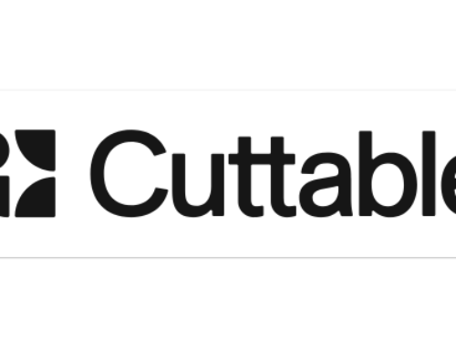 Pitch Deck: Cuttable Raises $20M to Turn Brands’ Photos and
Videos Into Meta Ads