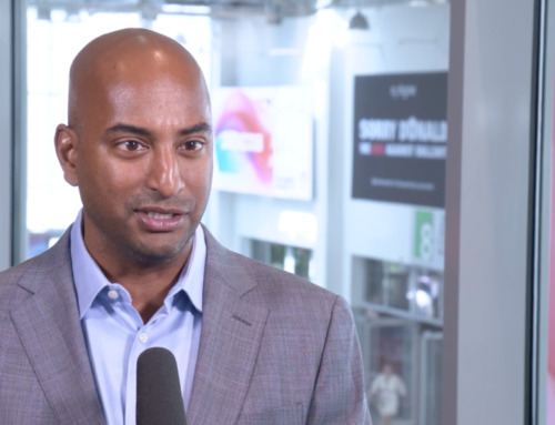 AI Agents Democratises Data Access, and Ad Tech
Infrastructure Needs to be Ready