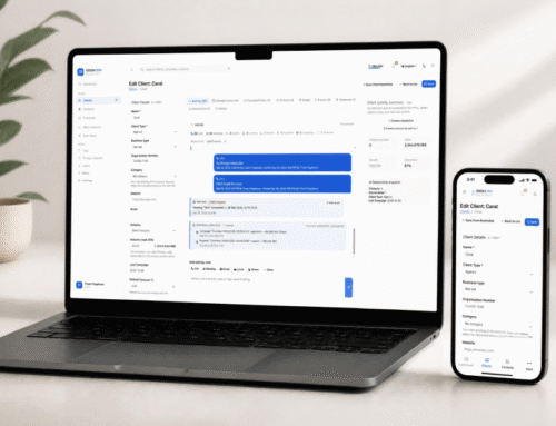 DoohClick launches CRM built specifically for OOH