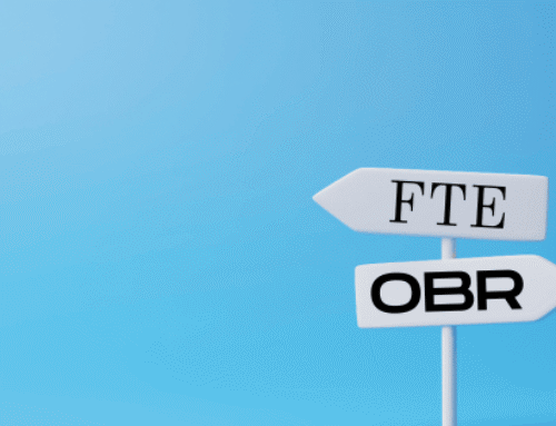 ADWEEK Agencies Advantage: Brands Stall the Shift to
Performance Pay