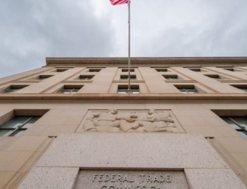 FTC Approves Publicis’ $2.2 Billion LiveRamp
Deal With ‘Neutrality’ Conditions