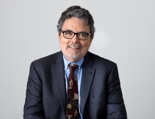 Why OOH’s Window of Opportunity Calls for Greater
Collaboration