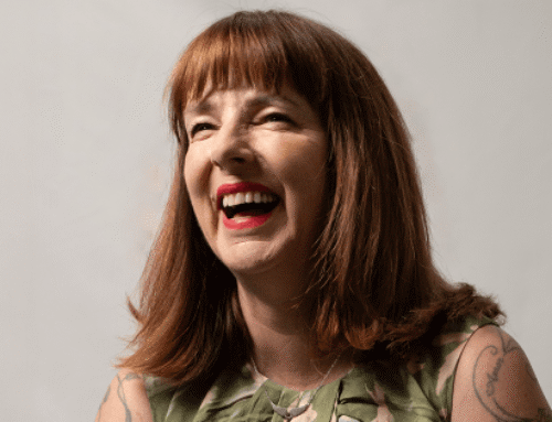 Land O’Lakes CMO Reveals How To Sell Cultural Moments Fit
For a Farm Co-op