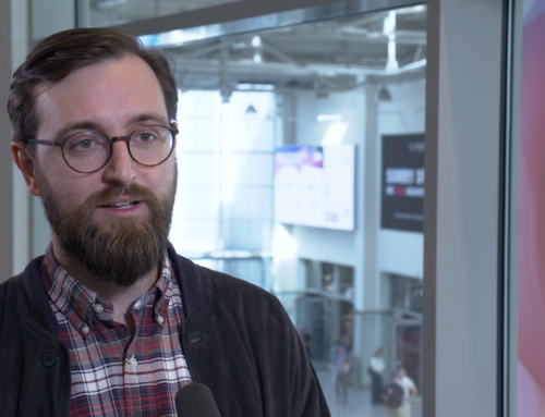 “A Lot of AI-Generated Content is Just Crap”