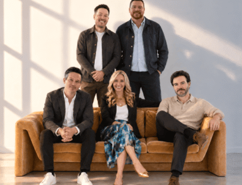 MSQ Group Acquires January Digital to Build Out Media
Offerings