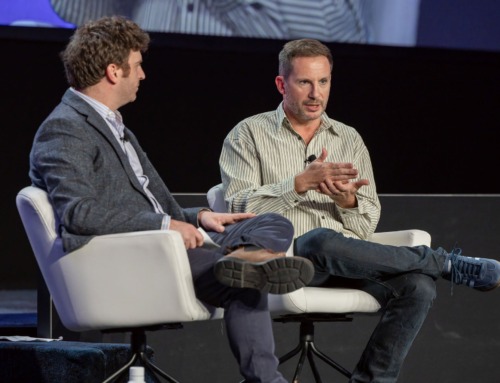 Zoom’s Marketing Challenge Is That It’s Too Well Known For
Its Own Good