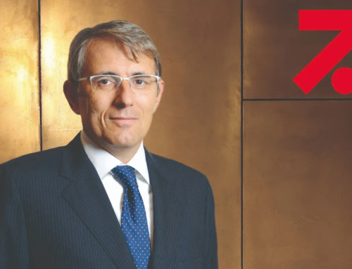 Week in Review: ProSieben Cuts Full-Year Guidance, Cindy
Rose Cautions Clients Against Skipping Pitch Due Diligence, and
Instagram Tests Long-Form Video