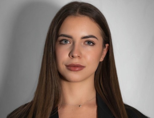 B2B Buying Decisions Are Moving Where Ad Tech Can’t
See
