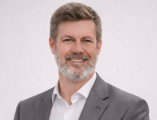 StreetMetrics Hires Matt Hood