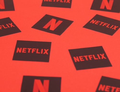 Netflix Touts New Measurement Capabilities As It Struggles
With “Modest” Engagement Growth