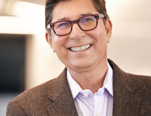 How The OAAA Is Guiding DOOH Through Its Next Stage Of
Programmatic Evolution