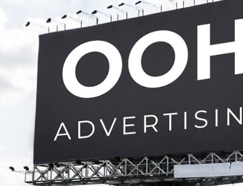 The Urban Interruption Effect: How OOH Advertising Breaks
Through the Pattern of Everyday Life??