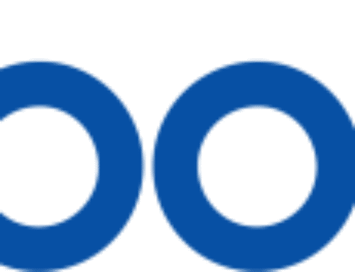 Outdoorlink Rolls Out a Redesigned Portal Shaped by Operator
Feedback