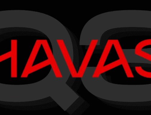 Havas Grows In North America as It Lags In Other
Regions