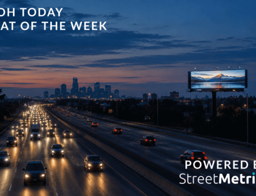 When the Clocks Fall Back, the Drive Home Goes Dark