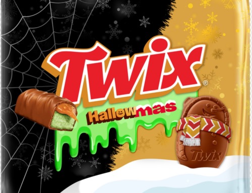 Hallowmas