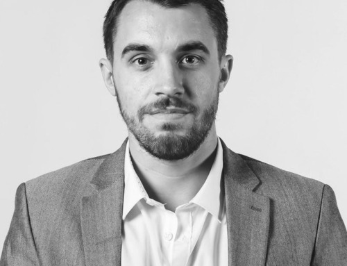 When Data Providers Get Acquired, Neutrality Has To Be
Proven, Not Promised