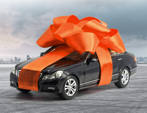 Holiday Marketing Strategies for Dealers