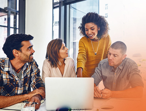 How to Build a Strong Organic Social Media Strategy That
Actually Delivers Results