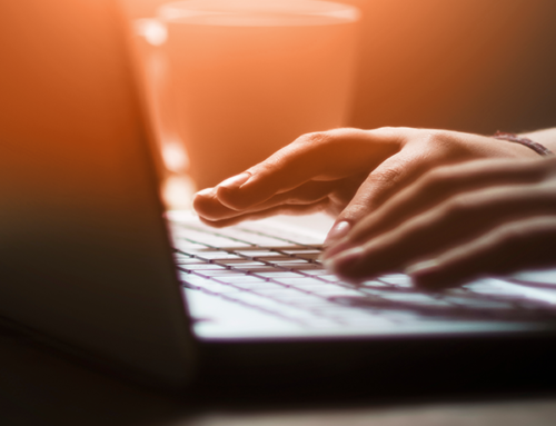 The Power of SEO: Building a Sustainable Online
Presence