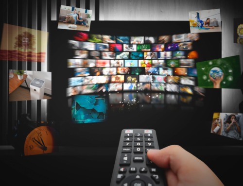 VideoAmp Bets On AI To Connect Ad Planning And
Measurement