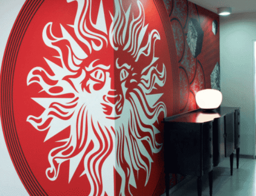 Publicis Thanks Omnicom For Market Consolidation As Q3
Growth Hits 5%