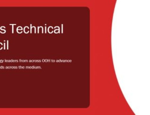 OAAA Launches Technical Advisory Council