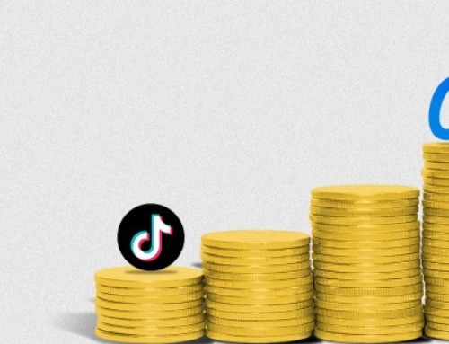 Meta’s TikTok Link Ban Could Hobble Media
Buyers’ Creator Campaigns