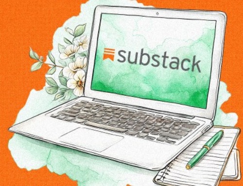 Substack Brings Dynamic Ad Insertion to Podcasts