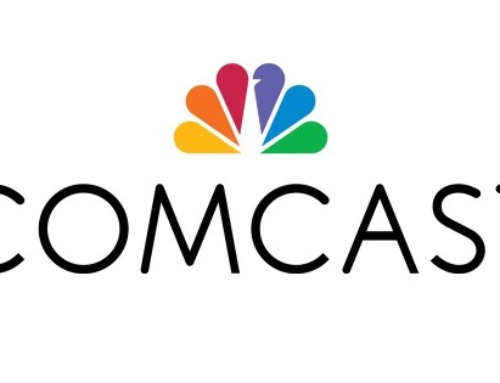 Comcast Advertising Reveals Insights Amid Record-Breaking
Midterm Political Ad Spend