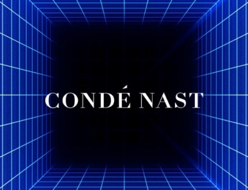 Condé Nast’s Q4 Ad Business Is Forecast to
Fall Short by Over $35 Million