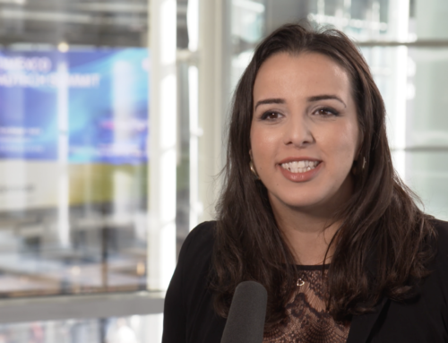 The Industry is Ready for ‘Total TV’ – Now Brands Need to
Embrace It