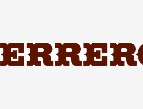 Ferrero Will Have Two Ads in Super Bowl 2027, Part of a $50
Million Bet on Sports