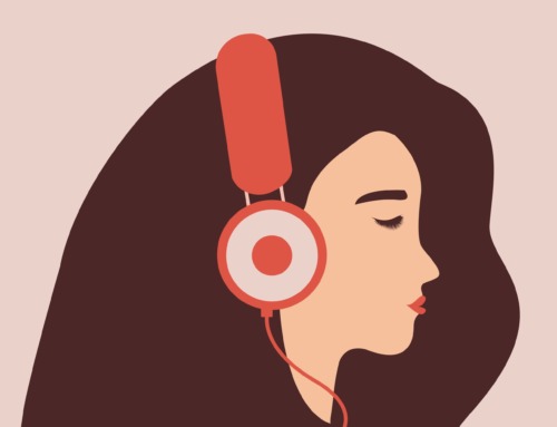 Beehiiv Brings Dynamically Inserted Podcast Ads To Its
Publisher Platform