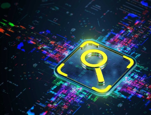 SEO Isn’t Dead. But the Definition of Search Visibility Is
Changing.