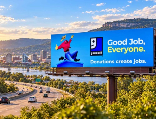 Why Your Next Marketing Move Might Be to Stay Put