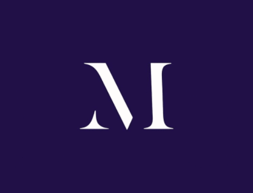 As Search Traffic Falls, Motherly Bets on Social Video and
Live Events