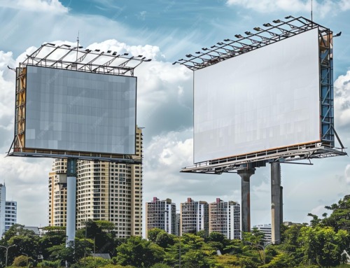 The Creative-to-Site Fit Effect: Why the Right Outdoor Idea
Needs the Right Physical Space??
