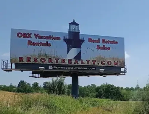 Shining a Light on Creative Billboard Advertising