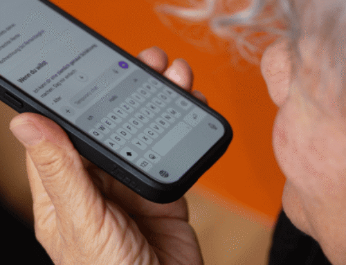 11 of the Best-Funded GEO Startups Racing to Win AI
Search