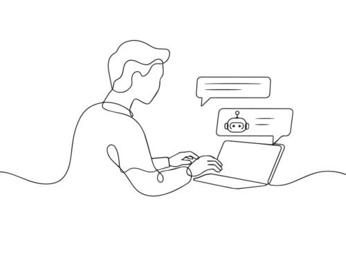 ChatGPT Ads Is Expanding To New Markets And Exploring New Ad
Formats