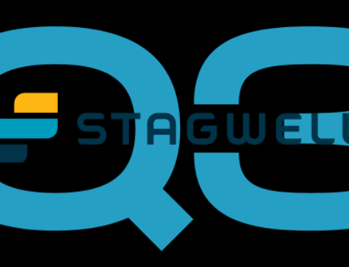 Stagwell Posts Best Results Yet as Mark Penn Eyes Government
Contracts