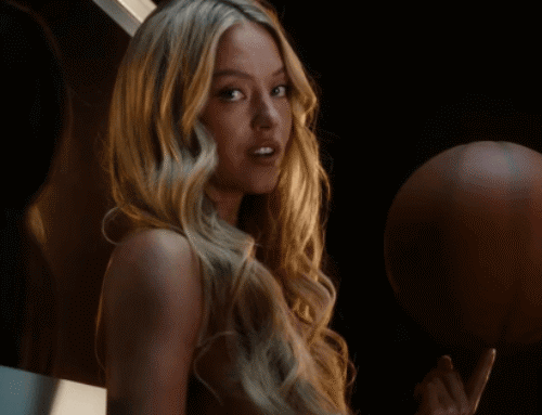The Sydney Sweeney Effect Can Fade Fast for Brands, Data
Suggests