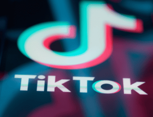 TikTok Expands Its Off-Platform Ad Network to US
Advertisers