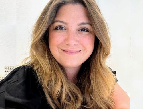 Video Podcasts Are Hot, But Don’t Abandon Audio, Says
Horizon Media’s Maria Tullin